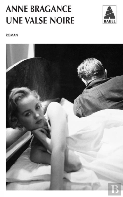 Bertrand.pt - Une Valse Noire