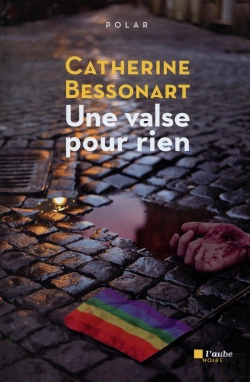 Bertrand.pt - Une Valse Pour Rien