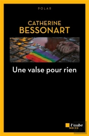 Une Valse Pour Rien
