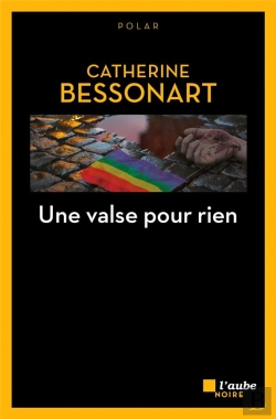 Bertrand.pt - Une Valse Pour Rien