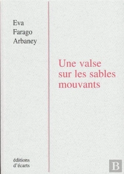 Bertrand.pt - Une Valse Sur Les Sables Mouvants