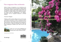 Bertrand.pt - Une Vengeance Bien Orchestrée