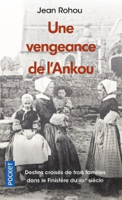 Une Vengeance De L'Ankou