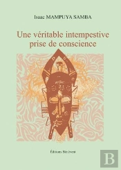 Une Véritable Intempestive Prise De Conscience
