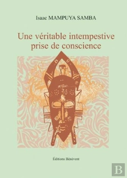 Bertrand.pt - Une Véritable Intempestive Prise De Conscience