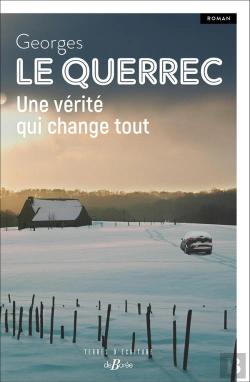 Bertrand.pt - Une Vérité Qui Change Tout
