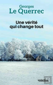 Une Vérité Qui Change Tout