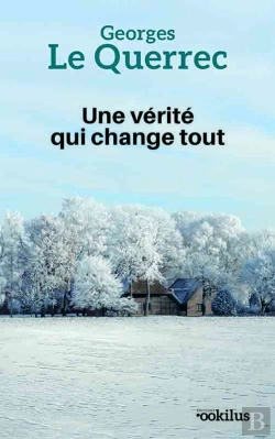 Bertrand.pt - Une Vérité Qui Change Tout