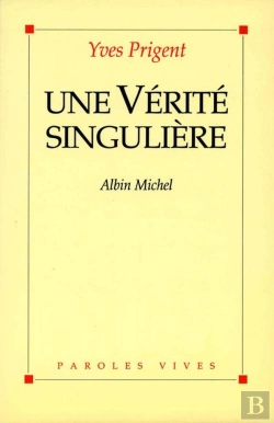 Bertrand.pt - Une Vérité Singulière