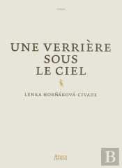 Une Verrière Sous Le Ciel