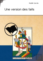 Une Version Des Faits