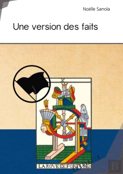 Bertrand.pt - Une Version Des Faits
