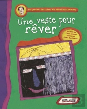 Une Veste Pour Rever