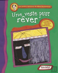 Bertrand.pt - Une Veste Pour Rever