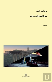 Une Vibration