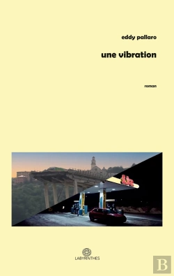Bertrand.pt - Une Vibration