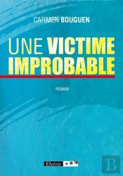 Une Victime Improbable