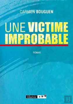 Bertrand.pt - Une Victime Improbable