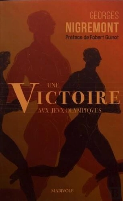 Bertrand.pt - Une Victoire Aux Jeux Olympiques