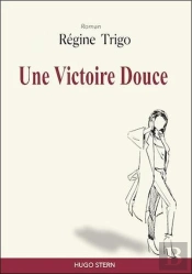 Une Victoire Douce