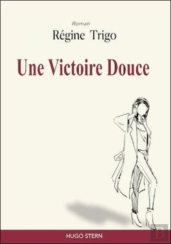Bertrand.pt - Une Victoire Douce