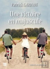 Une Victoire En Majuscule