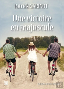 Bertrand.pt - Une Victoire En Majuscule