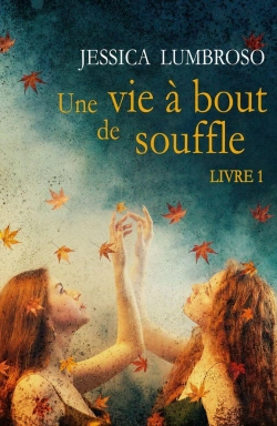 Bertrand.pt - Une Vie À Bout De Souffletome 1