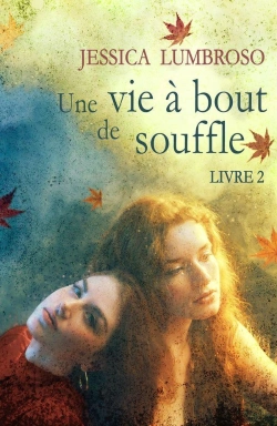Bertrand.pt - Une Vie À Bout De Souffletome 2
