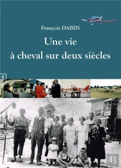 Bertrand.pt - Une Vie À Cheval Sur Deux Siècles