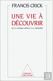 Une Vie A Decouvrir