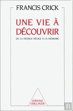 Bertrand.pt - Une Vie A Decouvrir