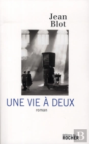 Une Vie À Deux