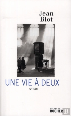 Bertrand.pt - Une Vie À Deux