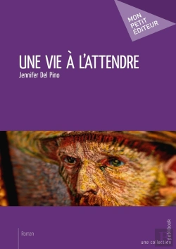 Bertrand.pt - Une Vie À L'Attendre