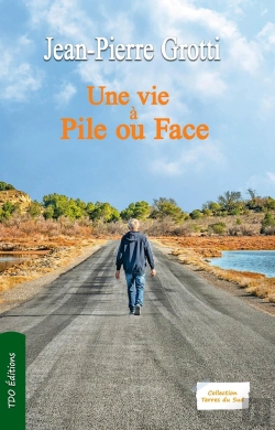 Bertrand.pt - Une Vie À Pile Ou Face