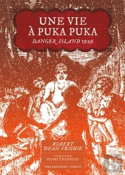 Une Vie À Puka Puka