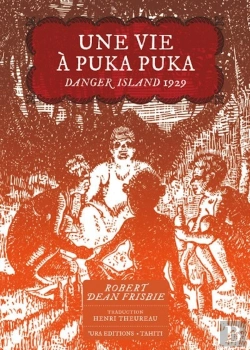 Bertrand.pt - Une Vie À Puka Puka