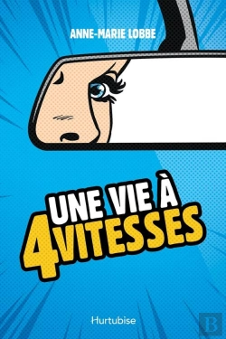 Bertrand.pt - Une Vie A Quatre Vitesses