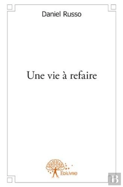 Bertrand.pt - Une Vie A Refaire