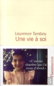 Une Vie À Soi