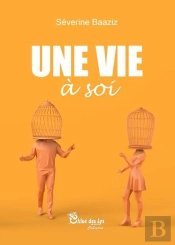 Une Vie À Soi