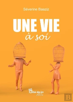 Bertrand.pt - Une Vie À Soi