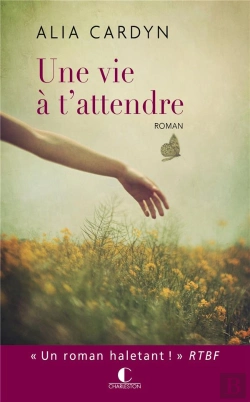 Bertrand.pt - Une Vie A T'Attendre
