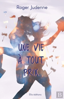 Bertrand.pt - Une Vie À Tout Prix