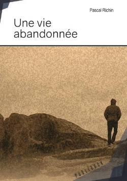 Bertrand.pt - Une Vie Abandonnée