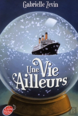 Bertrand.pt - Une Vie Ailleurs