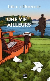 Une Vie Ailleurs