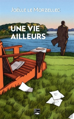Bertrand.pt - Une Vie Ailleurs