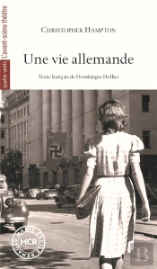Une Vie Allemande